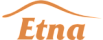 Этна