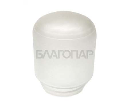 «Плафон для Линдера3» – 4