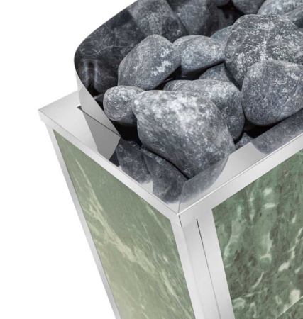 «Электрическая печь KARINA Trend 3 Змеевик3» – 4