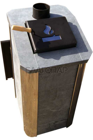 «Варвара Терма Сказка Панорама Мини (талькохлорит)3» – 2