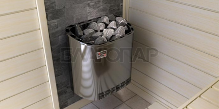 «Sawo Scandia SCA-90NB-Z3» – 2