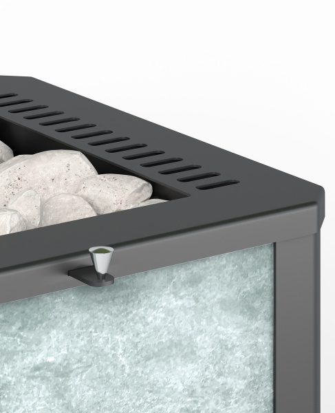 «Везувий Легенда 16 (224) Талькохлорит1» – 3