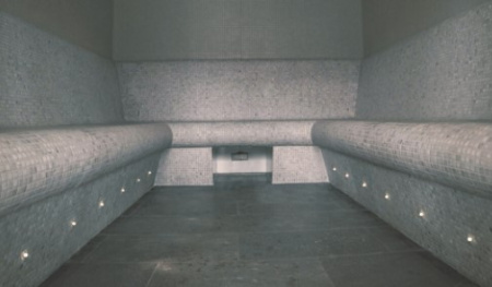 «Комплект оптоволоконного освещения Harvia SASF09 (для парной, 110 волокон)3» – 5