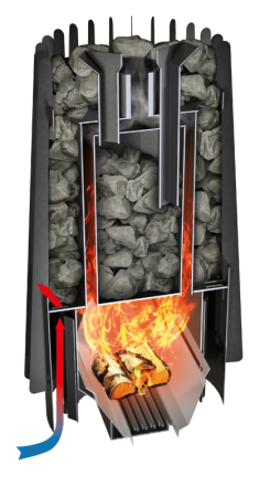 «Grill'D Cometa 180 Vega (Window)3» – 6