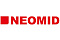 Neomid