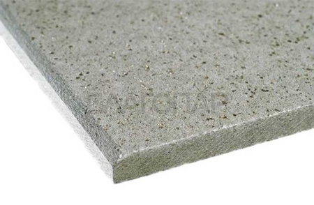 «Плита FLAMMA СТАНДАРТ 1,2X0,6м толщина 9 мм Минерит3» – 4