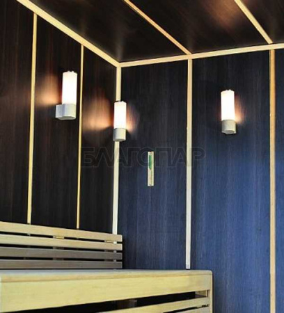 «Светильник Licht2000 Moccolo (настенный) Stock3» – 4