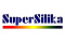 SuperSilica