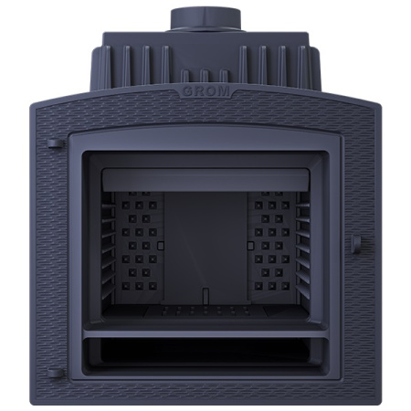 «Гефест Гром 50 (П2)3» – 3