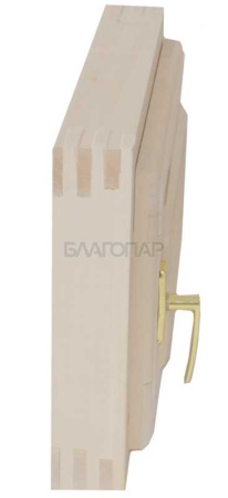 «Окна (Стеклопакет) 300х4003» – 3