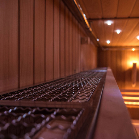 «Lang U-therm UE 35/100 (4,5 кВт)3» – 6