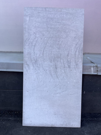 «Плита Огнеупорная 1200х600х83» – 3