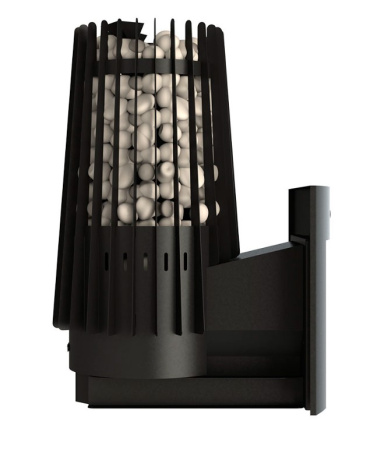 «Grill'D Cometa 180 Vega (Window)3» – 9