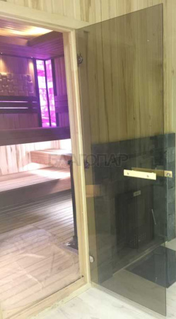 «Ручка деревянная (для стекла)3» – 6