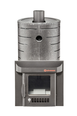 «Ферингер Мини ПФ Лайн3» – 2