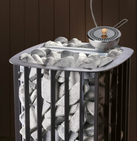 «ВВД Фитозапарник (для ПТП и ЭГПП)3» – 3