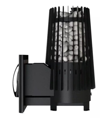 «Grill'D Cometa 180 Vega Long Window Max3» – 5