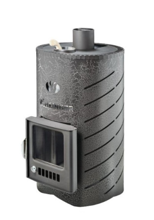 «Ферингер Уют-18 ПФ Антик ЛАЙН3» – 2