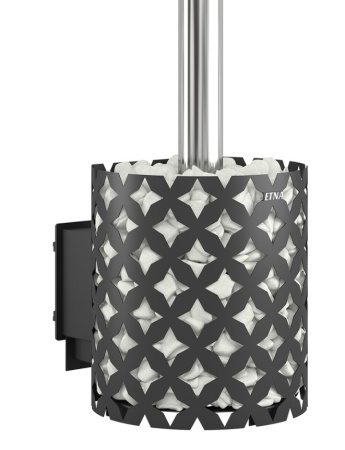 «ЭТНА 18 (ДТ-4С) 20213» – 2