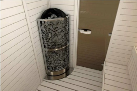 «Sawo DRFT3-60NS-CNR-P Stock3» – 2