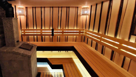 «Доска необрезная Липа Сорт А/Э (25мм)3» – 10