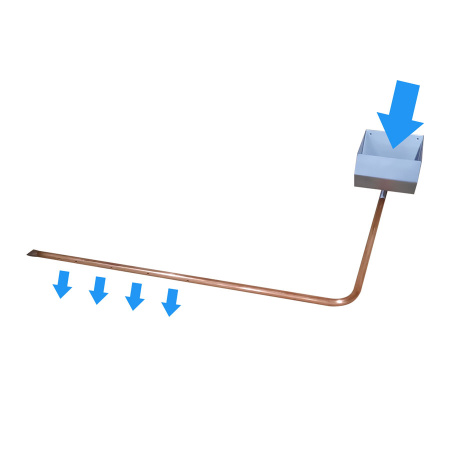 «Lang R-therm R33/1 (9 кВт)3» – 5