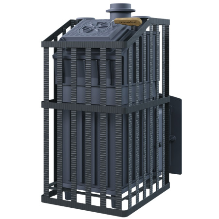 «Гефест Гроза Ураган 24 (П2) 20233» – 3