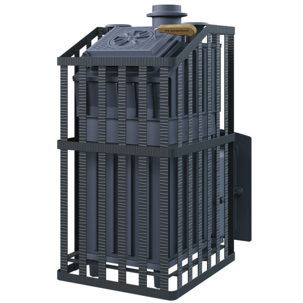 «Гефест Гроза Ураган 24 (П2) 20231» – 3