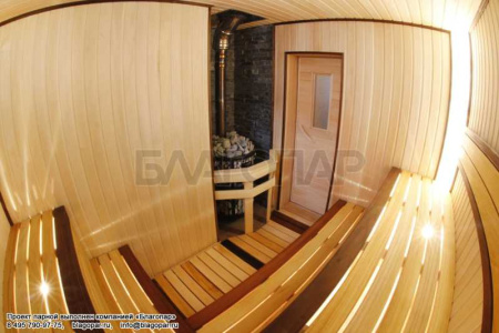 «Лента SMD светодиодная 14,4 в силиконе теплый свет IP68 Premium 12 В3» – 7