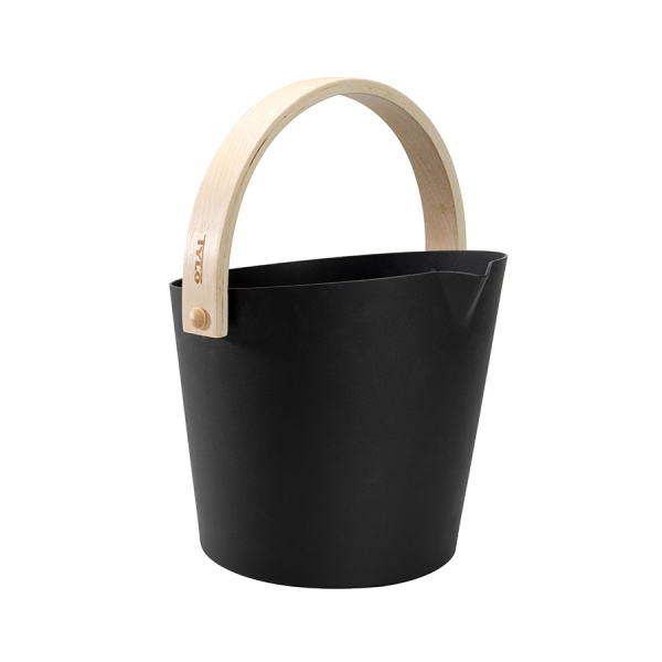 «Набор Tylo Brilliant Black1» – 3