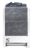 Электрическая печь KARINA Tetra 32 Талькохлорит3