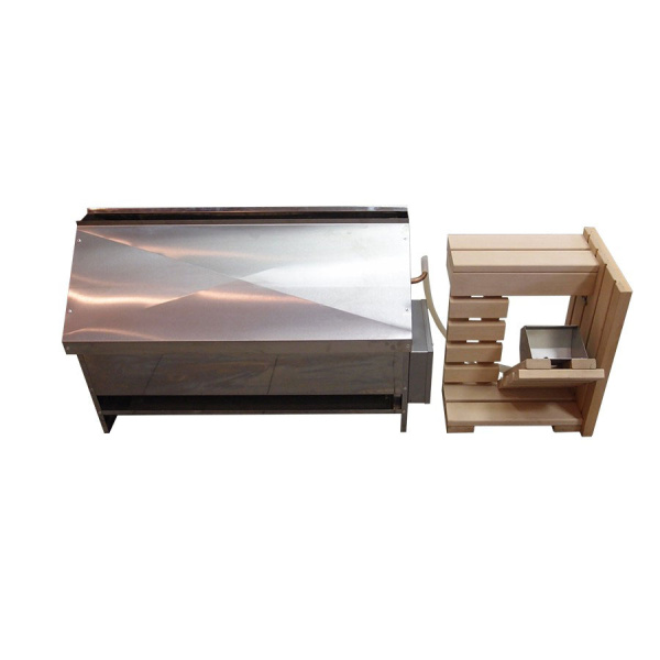 «Lang U-therm UE 35/100 (4,5 кВт)1» – 2