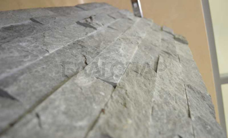 «Талькохлорит плитка декор 150х50х20мм.3» – 7