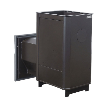 «Варвара Паленица Б/К удлиненная топка3» – 5