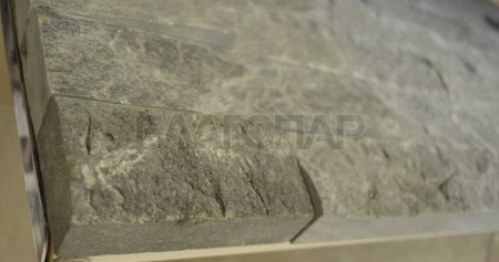 «Талькохлорит плитка декор 300х50х20мм.3» – 4