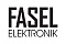 Fasel