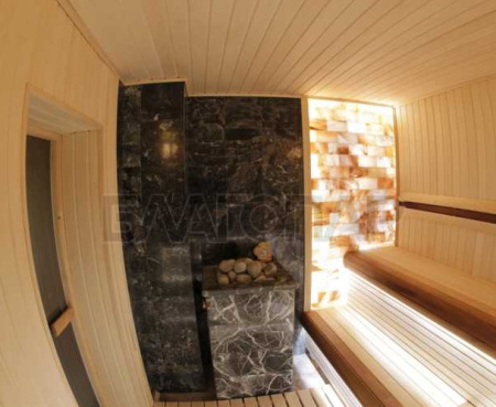 «Плитка змеевик 300х300х10мм (полированная)3» – 2