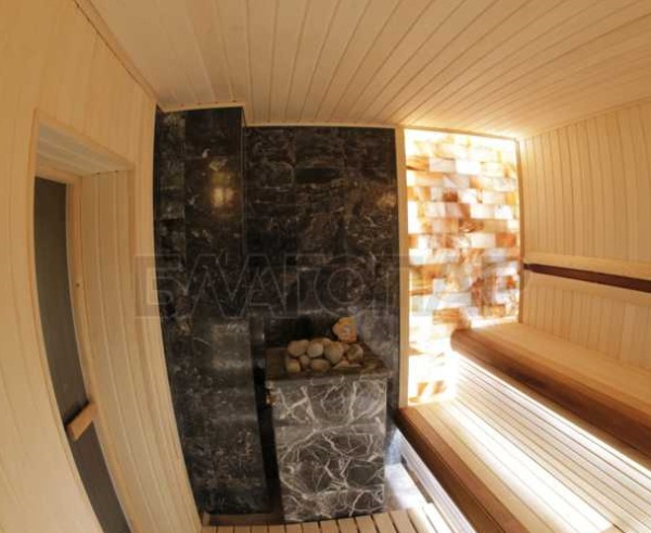 «Плитка змеевик 300х300х10мм (полированная)1» – 2