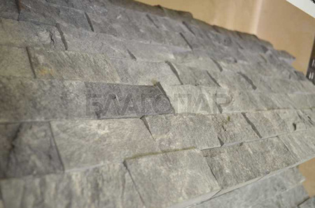 «Талькохлорит плитка декор 200х100х20мм.3» – 10