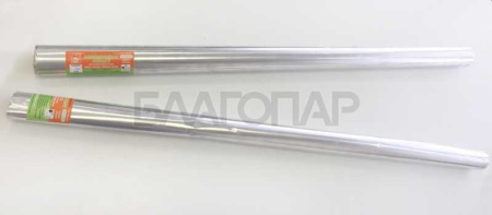 «Фольга 100 микрон (обоженная)3» – 3