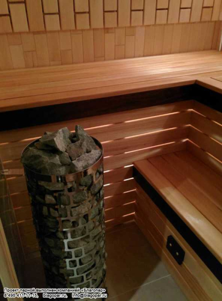 «Электрическая печь ARIES КРУГЛЫЕ, ARI3-90NB-P1» – 3