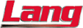 Lang