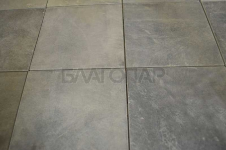 «Плитка Талькохлорит шлифованная.90х90х10мм3» – 9