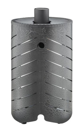 «Ферингер Уют-18 ПФ Антик ЛАЙН3» – 4