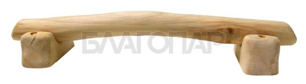 «Ручка Липа Массив в ассортименте1» – 2