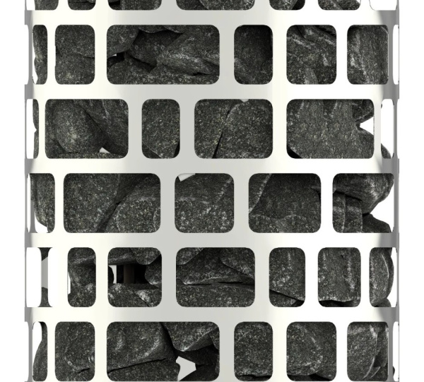 «Sawo Aries Round ARI3-45NB-P1» – 2