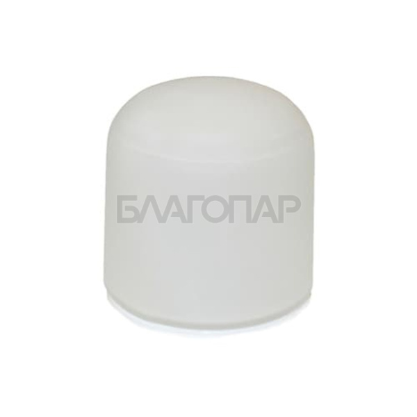 «Плафон для Линдера1» – 3