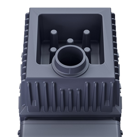 «Гефест Гром 50 (П2)3» – 4