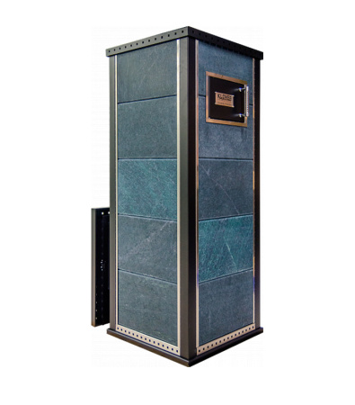 «Klover KLV-RT 50-RV T (талькомагнезит)3» – 4