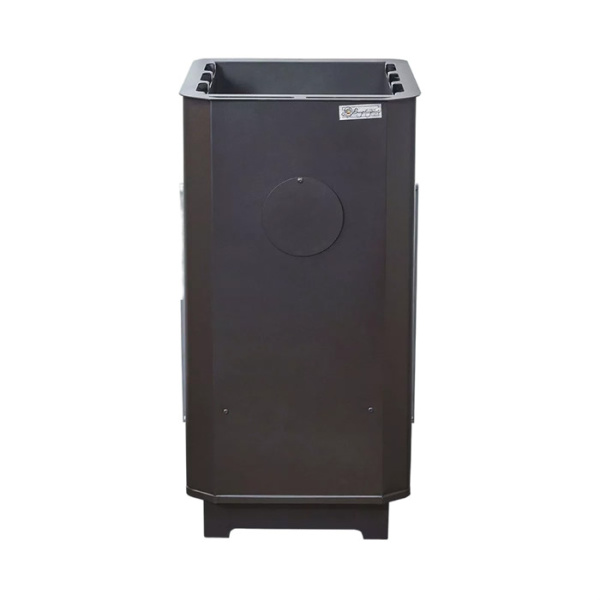 «Варвара Паленица Б\К1» – 4